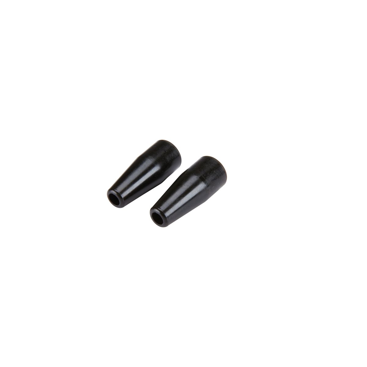 Gasless Flux Core Nozzle Set, 2-Piece I89074