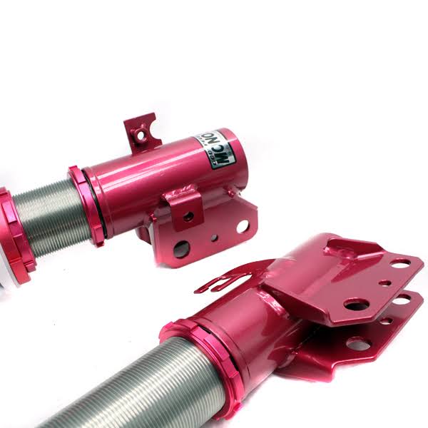 Coilovers C42515