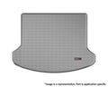 Cargo Liner Y9416
