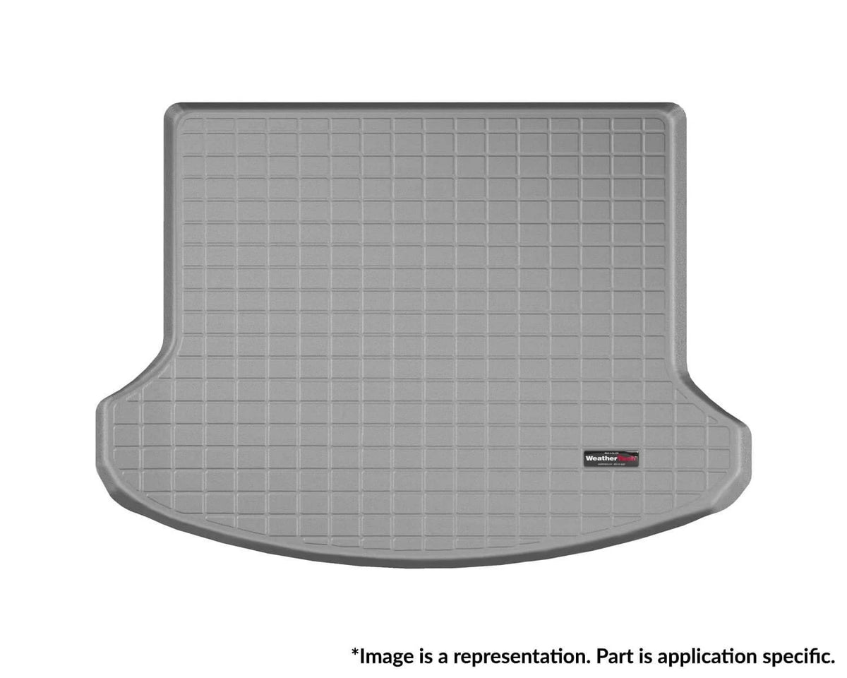 Cargo Liner Y9416