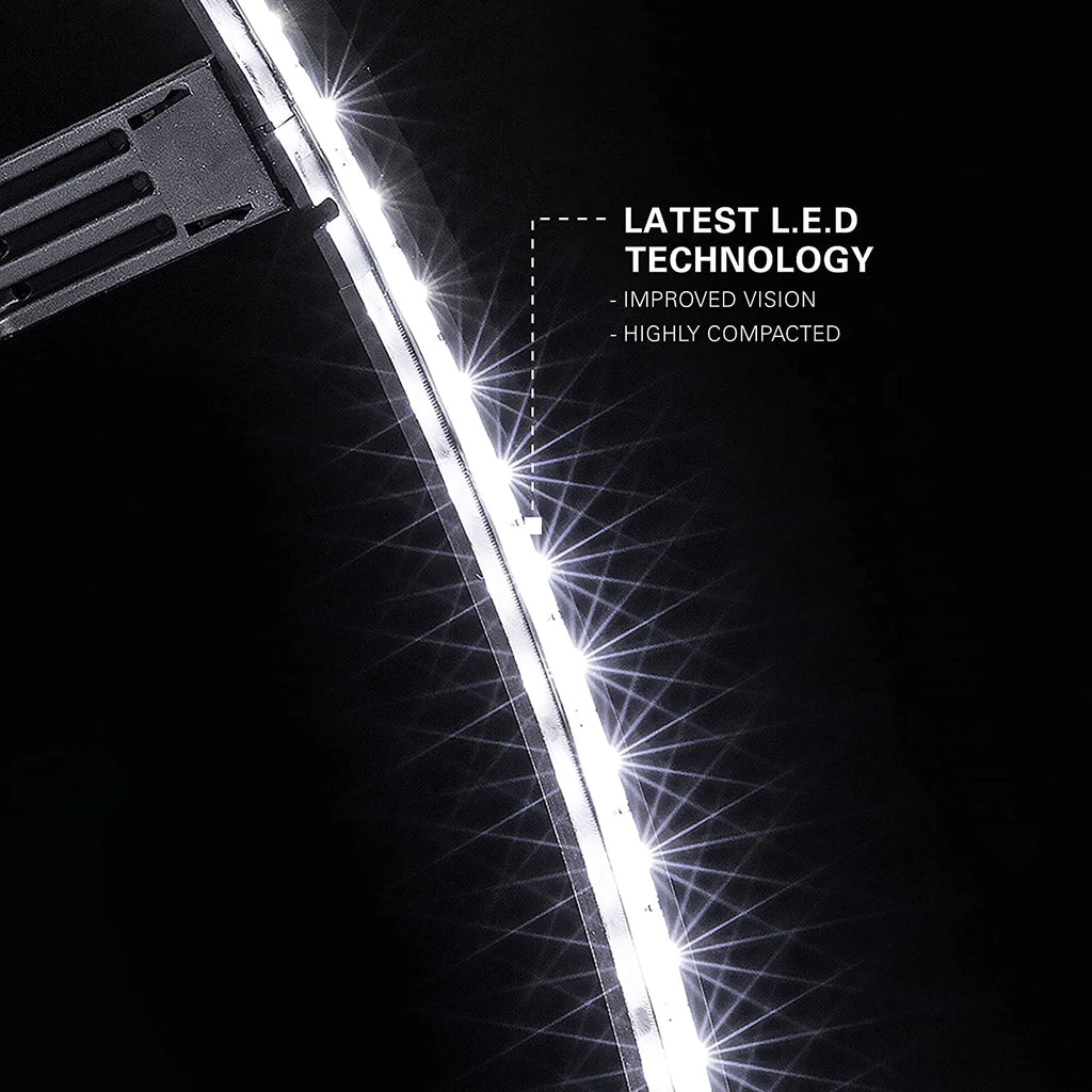 Dartboard with Lighting System O421245