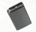12 Volt 1200 MAH NiMH Battery I991
