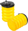 SumoSprings Front Left/Right Pair 2800 lb Capacity T8784