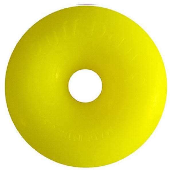 Dog Toy F5175