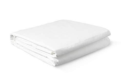 Dual Zone King Cooling & Heating Sheet W698789