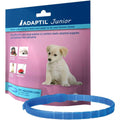 Junior Collar B2908