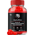 60 Gummies for Men X338