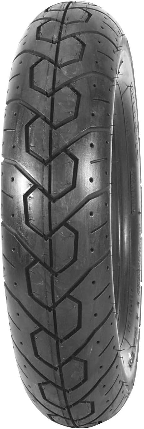 Molas ML17 Scooter Front Tire 110/100-12 Pack of 2 K2893