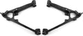 Front Left and Right Lower Control Arm Y366729