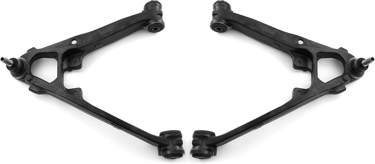 Front Left and Right Lower Control Arm Y366729