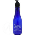 Lavender Milk 8 oz O5126