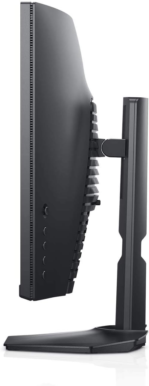 27 Inch Curved Gaming Monitor Q7784