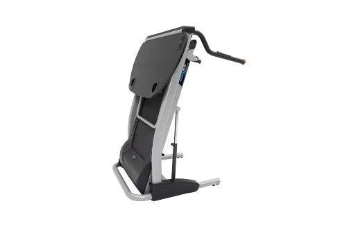 High Capacity Desk Station Treadmill T4433