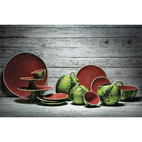 Watermelon Cake Stand R20085