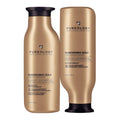 Nanoworks Gold Shampoo R1885