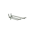 4x22 Flip Scan Loop, 50 Pack O528