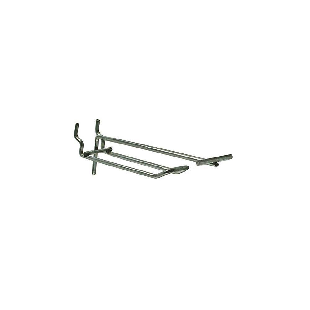 4x22 Flip Scan Loop, 50 Pack O528