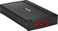 5-Channel Car Amplifier J86866