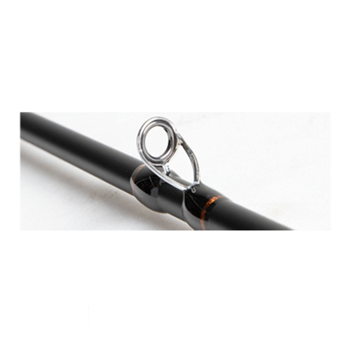 Casting Rod M62137