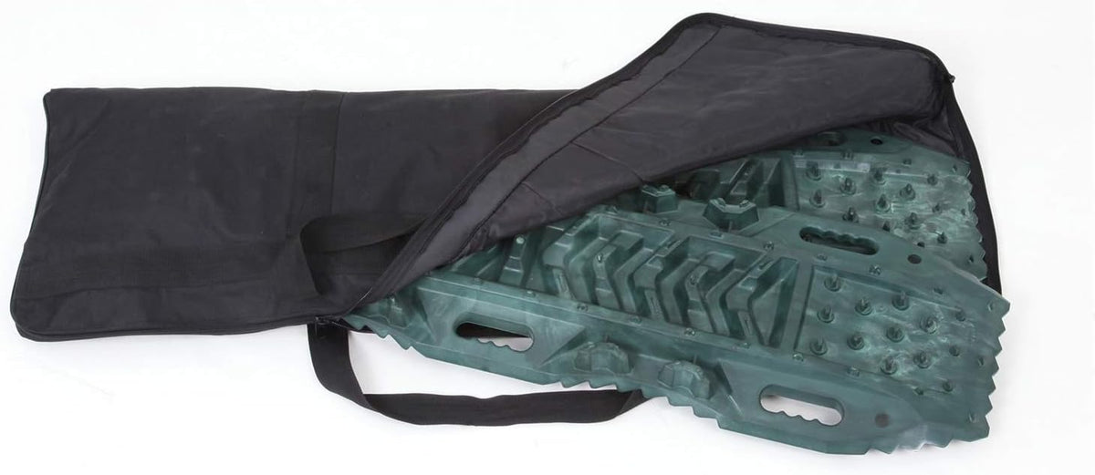 Green Element Ramps (Pair) J960