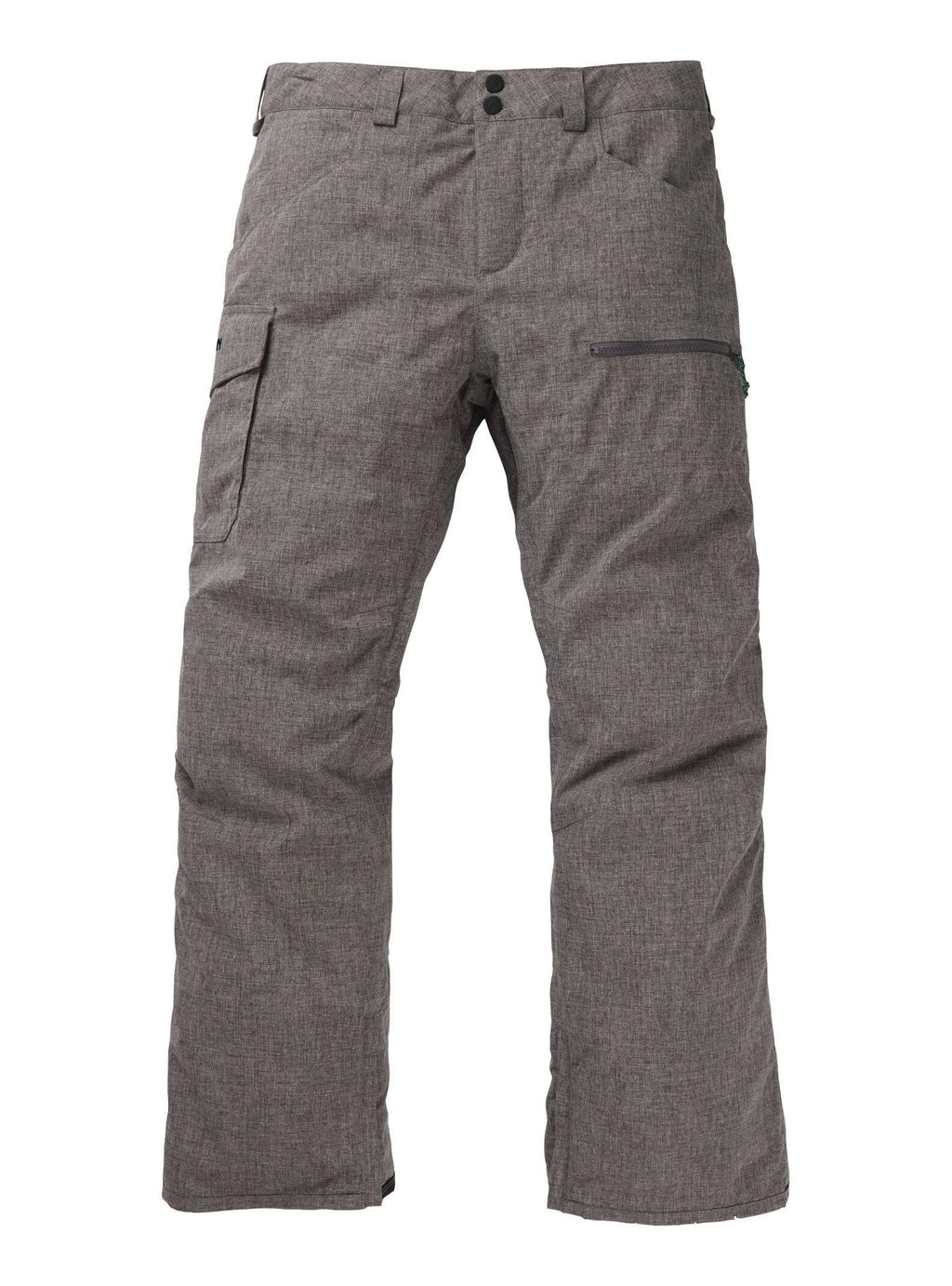 Insulated Covert Pant Y24276