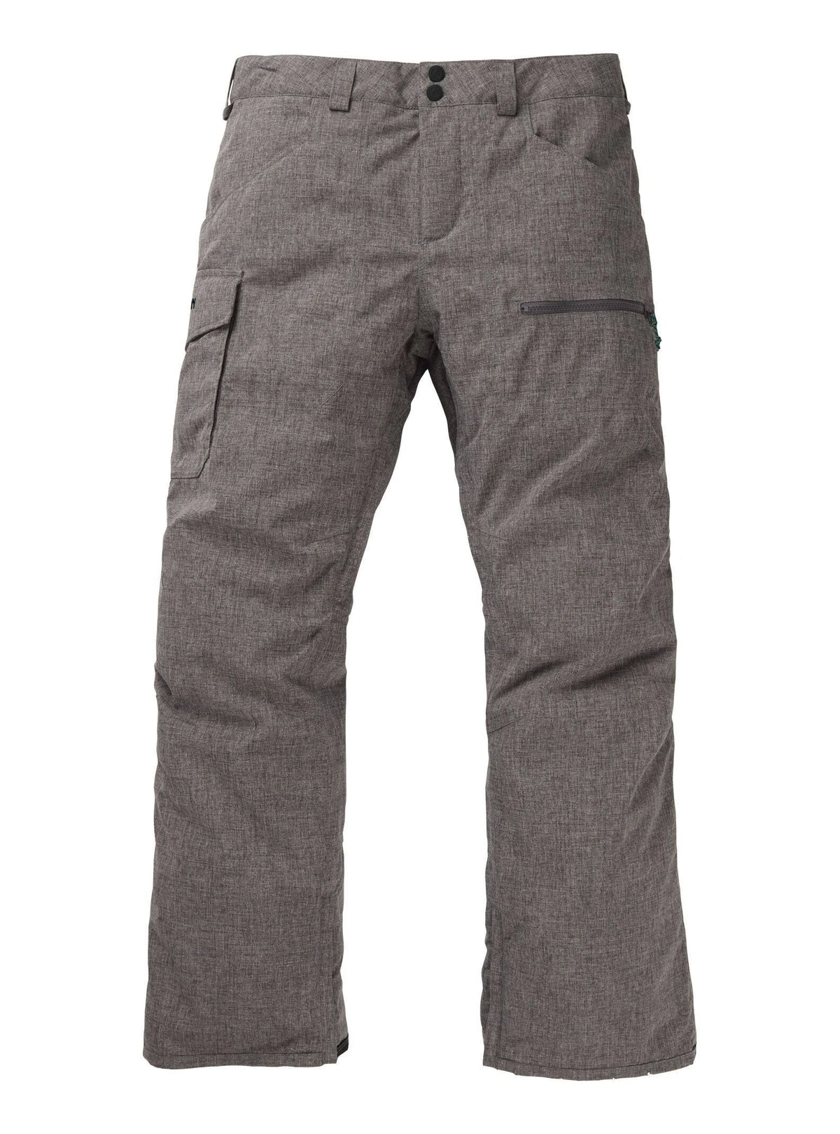Insulated Covert Pant Y24276