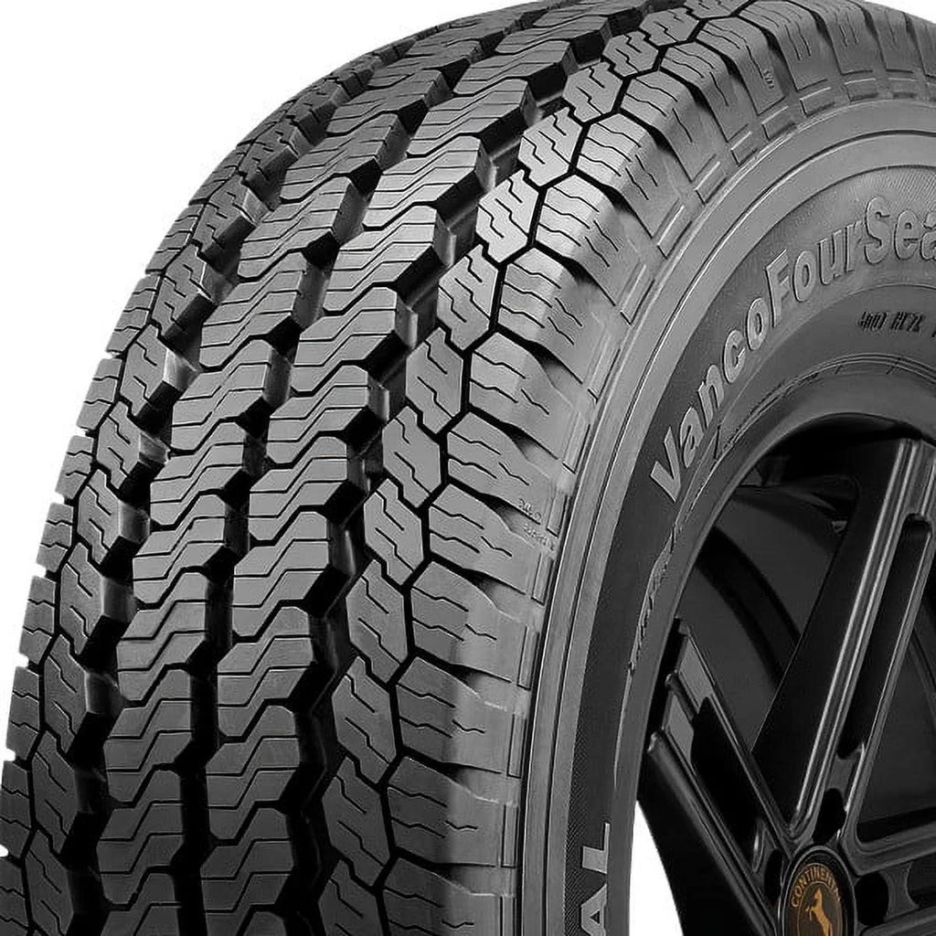 All Season LT245/75R16 Light Truck Tire L784