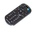 Kenwood Remote Control K360