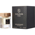 Eau De Parfum Spray 50ml/1.7oz Y68042