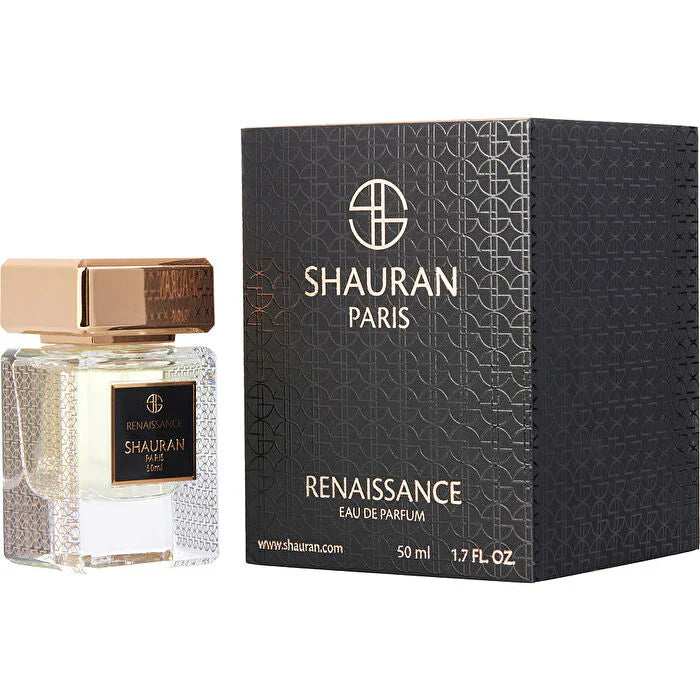 Eau De Parfum Spray 50ml/1.7oz Y68042