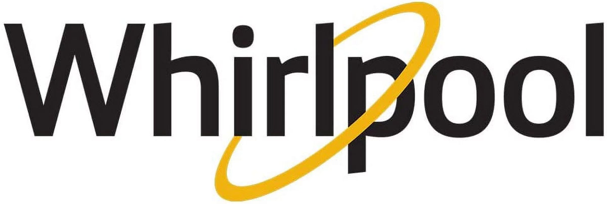 Whirlpool 8 Coin Chute Slide K918