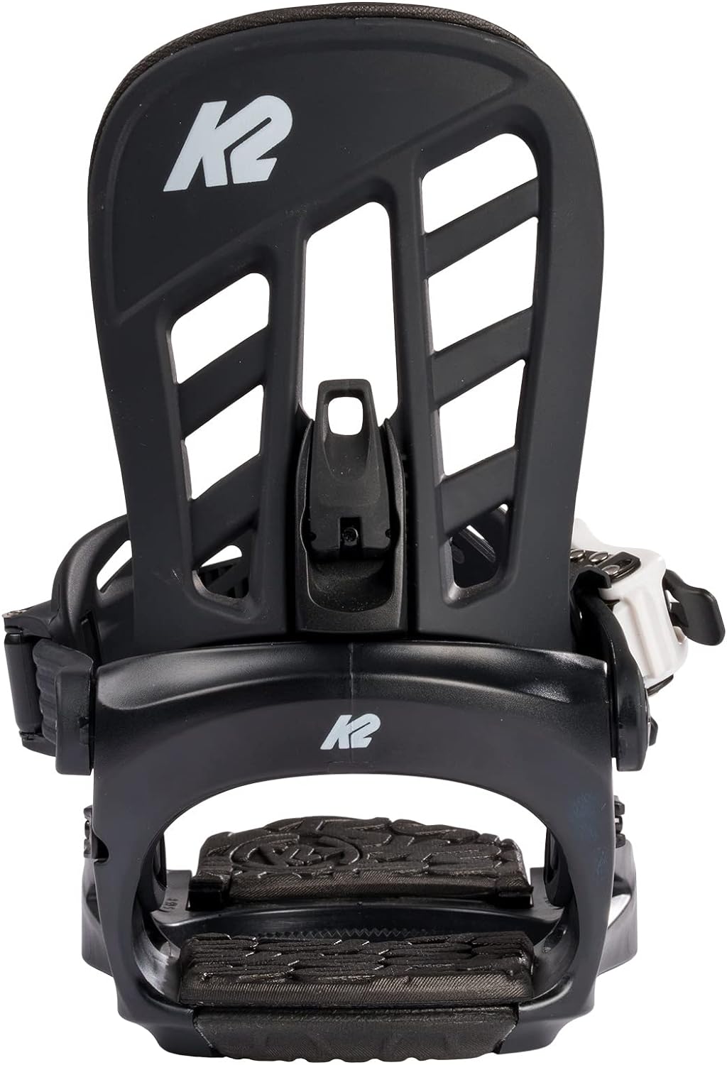 Snowboard Bindings E5480