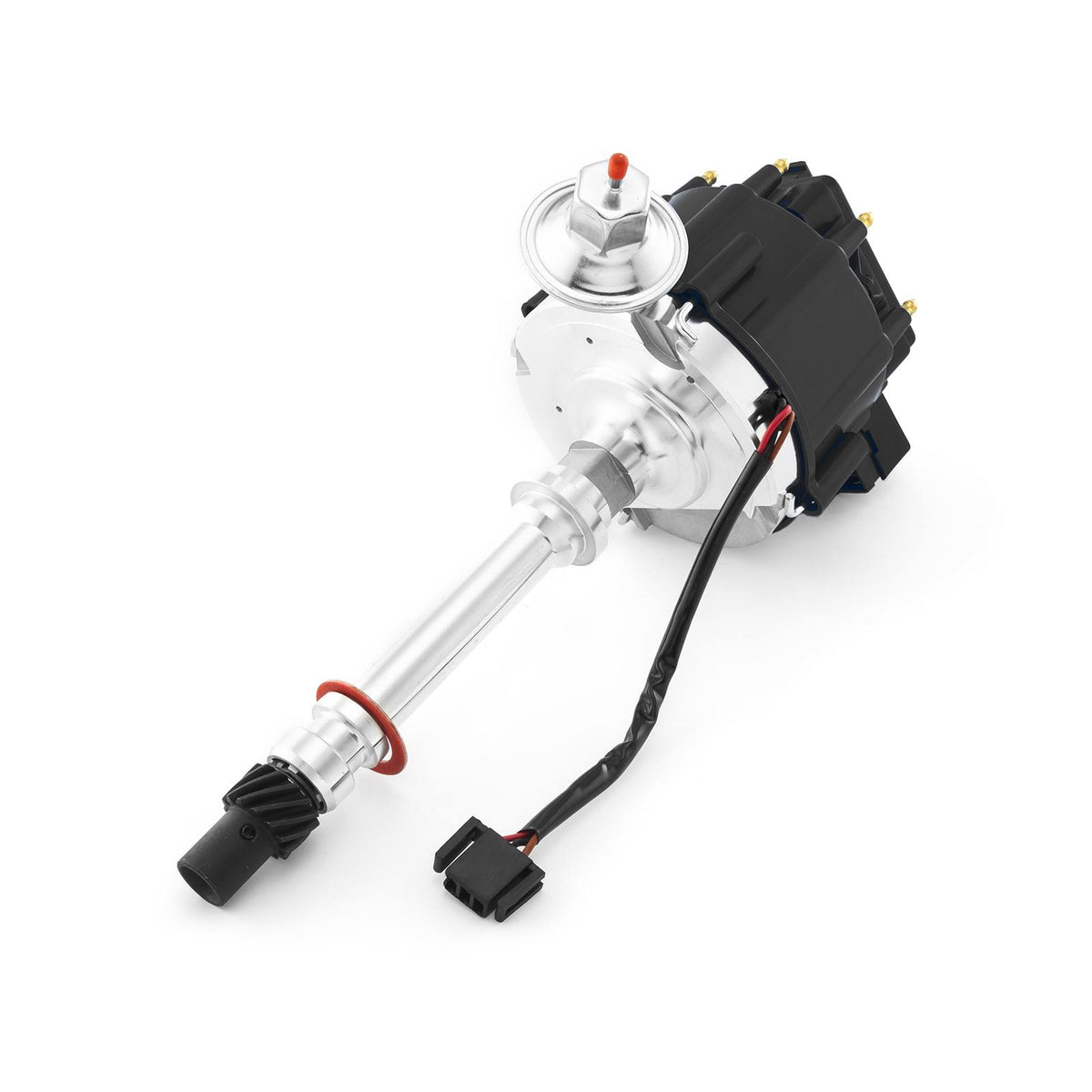 6000 Series HEI Electronic Distributor Kit L9250