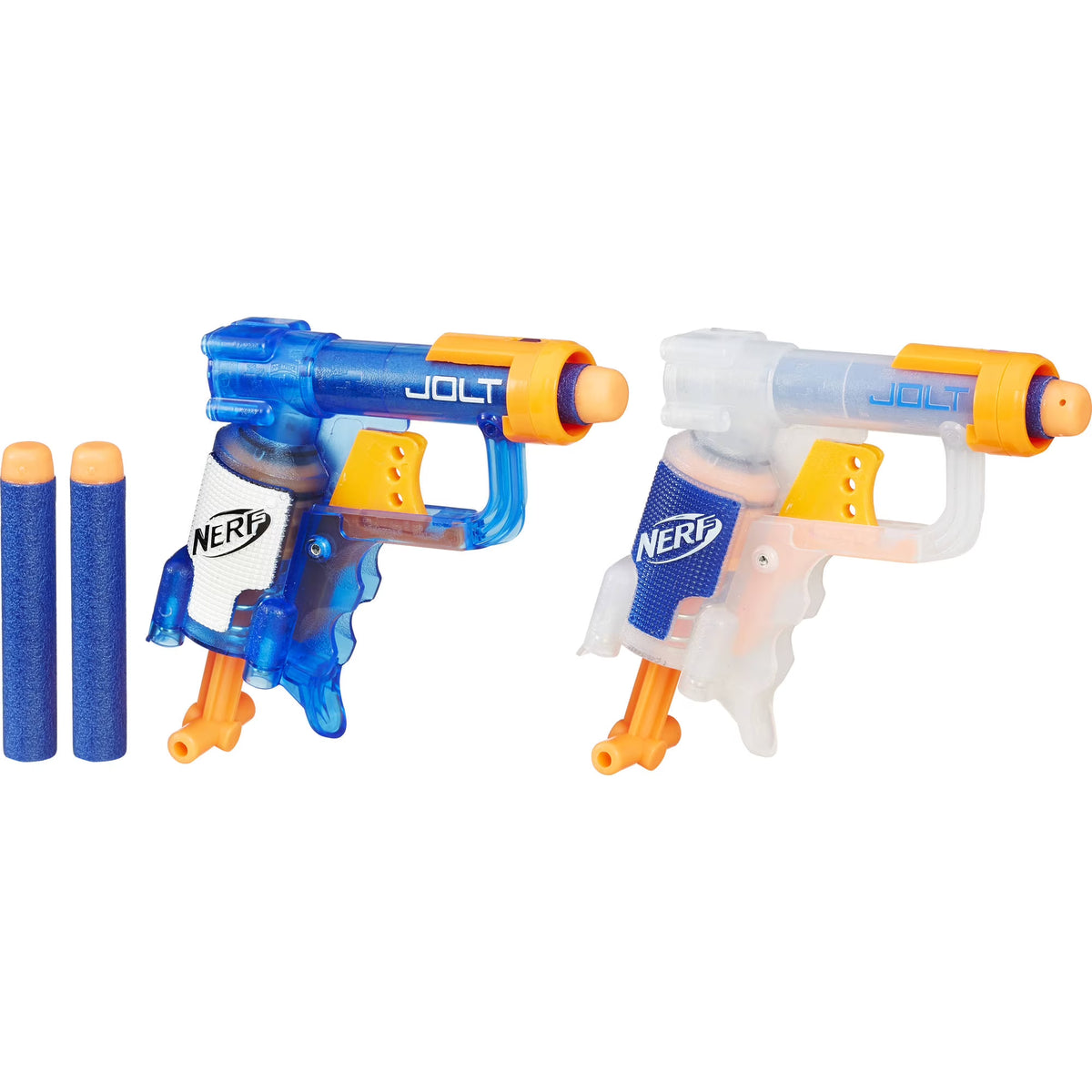 2-Pack Jolt Blasters Z56936