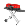 Standup Propane Gas Grill H4698