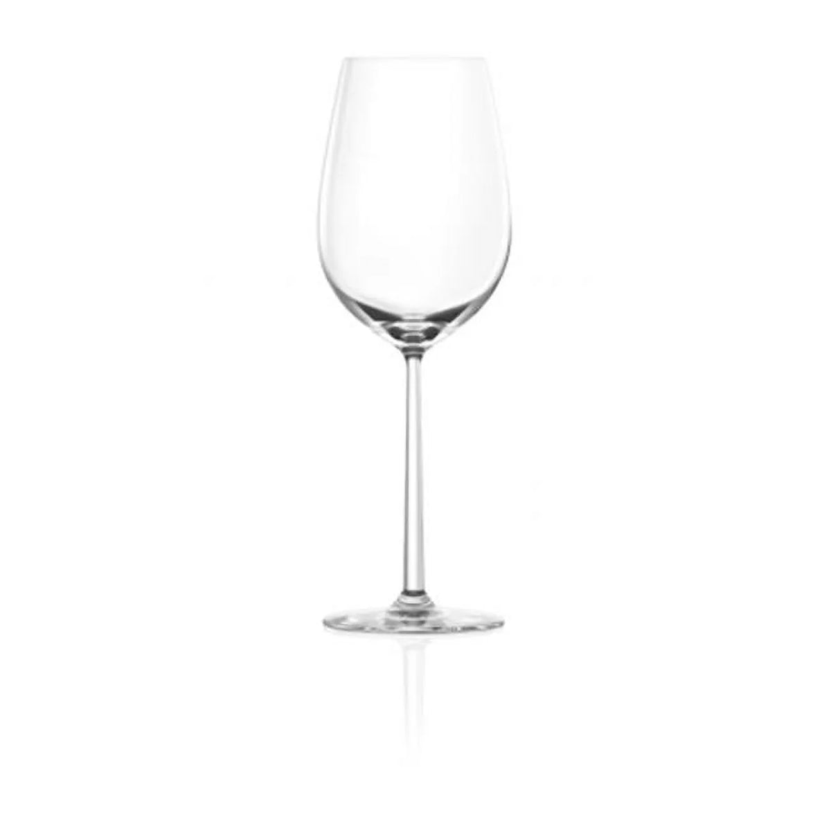 Beaujolais 515 ml N493902