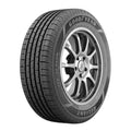 All-Season Tire 235/50R18 97V Y2088