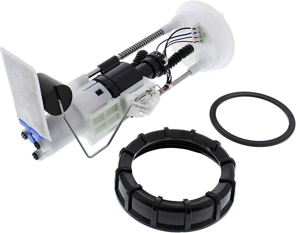 Fuel Pump Module for Polaris 4 800, RZR S F30826