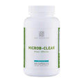 120 Capsules Zinc & Magnesium Digestive Aid Supplement Y9431