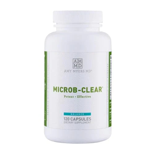 120 Capsules Zinc & Magnesium Digestive Aid Supplement Y9431