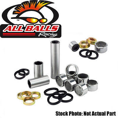 Swing Arm Linkage Bearing Kit for 450cc 2008 2009 Z5746