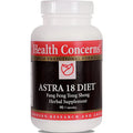 Diet 90 Capsules D70134
