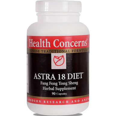 Diet 90 Capsules D70134