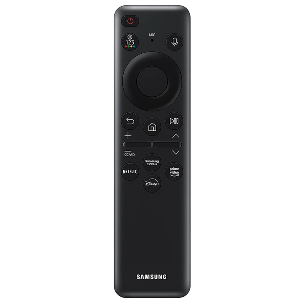 50 Inch QLED 4K Smart TV V7148