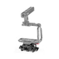 Baseplate for Blackmagic Design Pocket Cinema Camera 4K & 6K S220