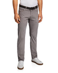Five Pocket Pant U772