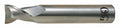 Carbide End Mill 6.00mm Dia 13.00mm Cut E1264