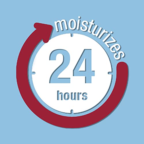 8 Oz Tube Pack of 2 Sunscreen Body Cream K27981