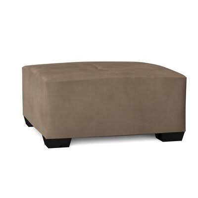 Bulldozer Chamois Ottoman D86687