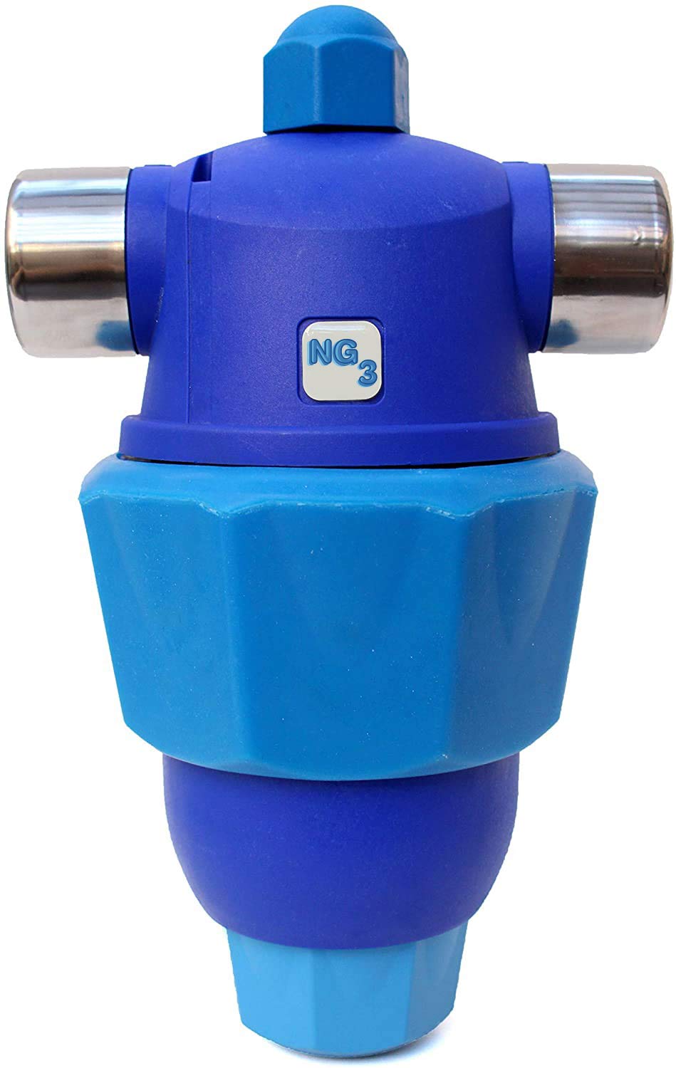 Whole House Water Filter and Water Conditioner A313891